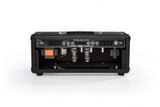 Mesa Boogie Fillmore 50 nuppi