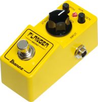 Ibanez FLMINI Flanger