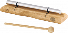 Meinl Sonic Energy Flower Of Life Energy Chimes.