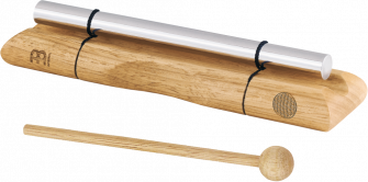Meinl Sonic Energy Flower Of Life Energy Chimes.