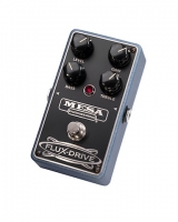Mesa Boogie Flux Drive -säröpedaali