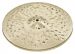 Meinl 15" Byzance Foundry Reserve Hi-hat 990g/1320g