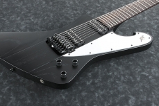 Ibanez FTM33-WK Meshuggah