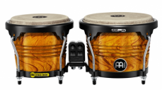 Meinl FWB190AF