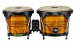 Meinl Marathon Designer bongorumpu FWB190AF.,