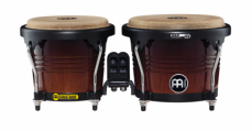 Meinl FWB190CB