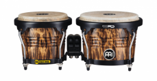 Meinl Marathon Designer bongorumpu FWB190LB .