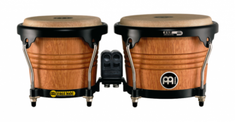 Meinl FWB190SNT-M bongorumpu 