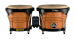 Meinl FWB190SNT-M bongorumpu 