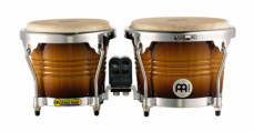 Meinl Marathon Exclusive bongorumpu FWB200GAB.