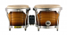 Meinl FWB200GAB