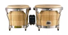 Meinl Marathon Exclusive bongorumpu FWB200NT.