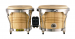 Meinl FWB200NT bongorumpu 