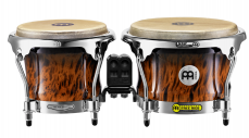 Meinl FWB400BB bongorumpu