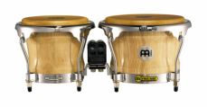 Meinl Marathon Exclusive bongorumpu FWB400NT.