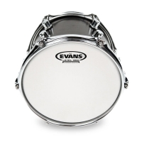 Evans 10" G14 Coated tomi/virvelikalvo