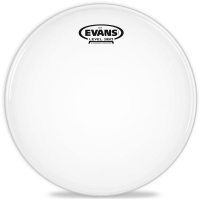 Evans 10" G14 Coated tomi/virvelikalvo