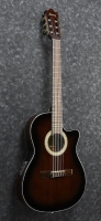 Ibanez GA35TCE-DVS