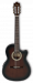 Ibanez GA35TCE-DVS