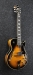 Ibanez GB10SE-BS George Benson