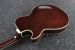 GB10EM-AA-ibanez-signature-back.