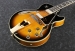 Ibanez GB10SE-BS George Benson