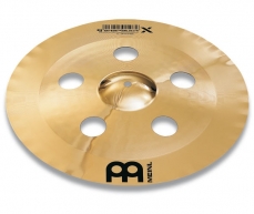 Meinl Generation X 17