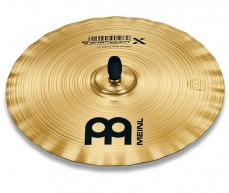 Meinl Generation X 8