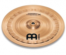 Meinl Generation X 10