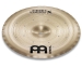 Meinl Generation X 16