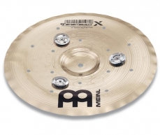 Meinl Generation X 14