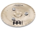 Meinl Generation X 14