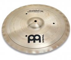 Meinl Generation X 12