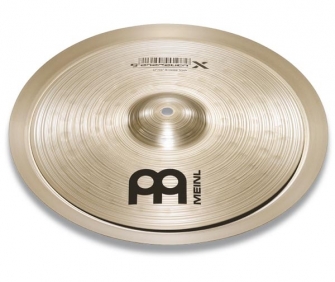 Meinl Generation X 12