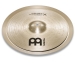 Meinl Generation X 12