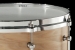 Tama LGM137STA 7"x13" S.L.P. G-Maple virveli