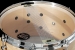 Tama LGM137STA 7"x13" S.L.P. G-Maple virveli