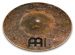 Meinl Benny Greb Crasher Hat alasymbaali.