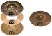 Meinl Benny Greb Crasher Hat 8