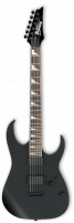 Ibanez GRG121DX-BKF - sähkökitara aloittelijalle.