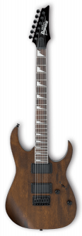 Ibanez GRG121DX-WNF