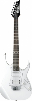 Ibanez GRG140WH