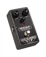 Mesa Boogie Grid Slammer