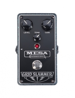 Mesa Boogie Grid Slammer