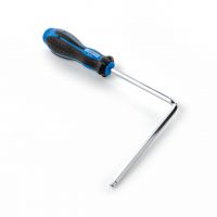 Groovetech 5mm kaularaudan säätöavain akustiselle.