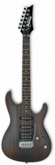 Ibanez GSA60WNF