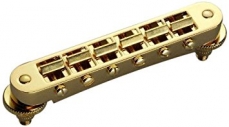 Schaller GTM talla Gold