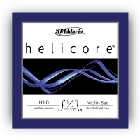 D Addario Helicore 1/2 viulun kielisarja 