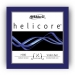 D Addario Helicore 1/4 viulun kielisarja