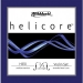 D Addario Helicore 3/4 kielisarja